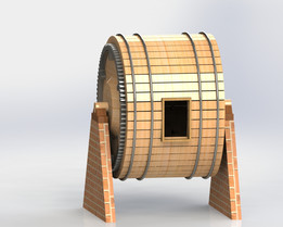 富隆-Solidworks 2017
