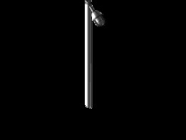 Ilumina??o�ʾ�/����