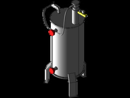 ������VCE-200_����
