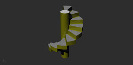 ��˹���ﻷ��¥�ݣ�����¥�ݣ�