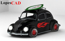 Fusca�Ȱ�