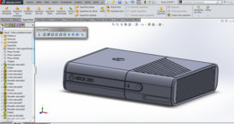 Xbox 360������