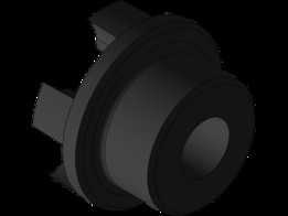 ����˹ɽ��Acoplatmento V55