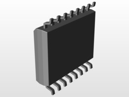 ADM2484E