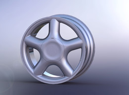 ��98ѩ����������14������