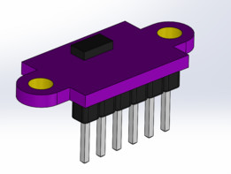 Gyul53v2
