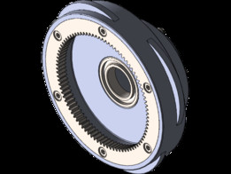������͹��solidworks