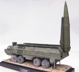 SS-23֩��
