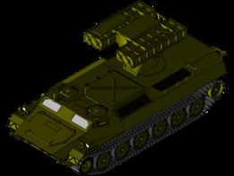 ZRK-Strela-10��