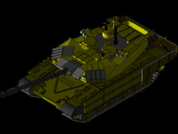 T-90����
