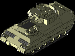 M2A2��������