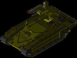 BMPT-�ս���