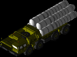 ZRK C-300