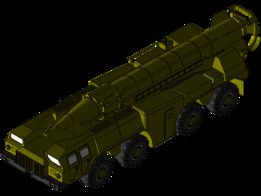 OTRK-R300