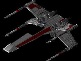 T-65 X����