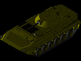 BRM1