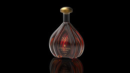 Courvoisier��ƿ