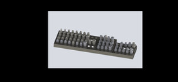 ������BT 40