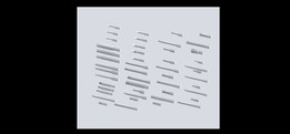 �����׼�44