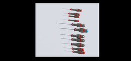 �����׼�35