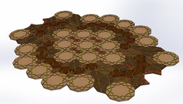 Girih��ש���