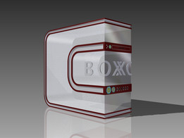 Boxx���׹���վ