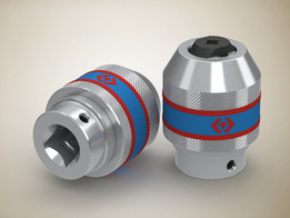 ˮ��ͷ֧�ܴ���TONY-3912M��SLDASM