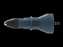 í���긽��2.4mm-4.8mm