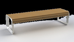 Portiqoa PQA111