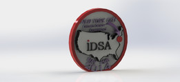 IDSA������