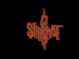 ��һ��Slipknot��־