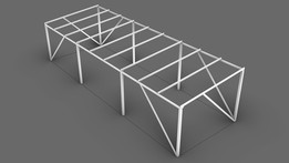 ��ҵ������12x4��+��Ƶ�̳�
