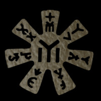 玫瑰