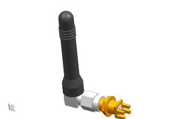 ����EM-170EM-B10