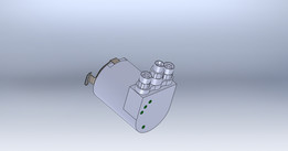 PROFINET 10