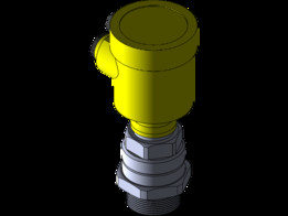 VEGAMIP R61