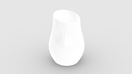 3D��ӡ��ƿ���ɻ�����