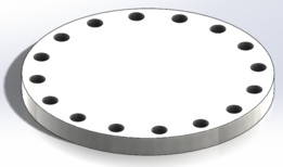 ä����DIN EN ISO 109