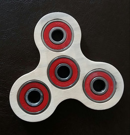 ����ľ�Ʒ�ɴ��