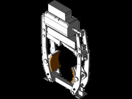 EBH 315-50-6