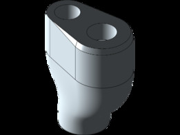 ejektor_3D