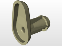 DSU 3D