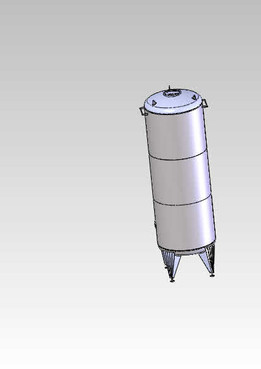 ��ʡ����ѧԺPoffertank ISOLIERUNG 120 hl