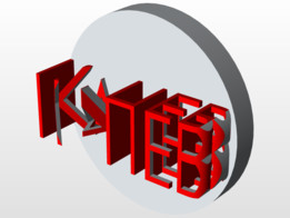 ��ά����