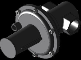 ��ѹ������VCBV-DN25