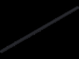 ����Ϊ1000mm��3030��