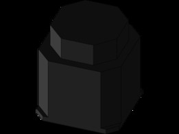 �⿨KR30L16