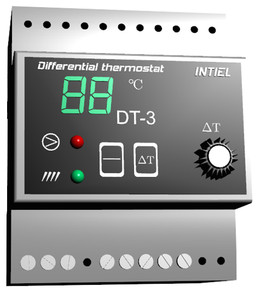 DT-3