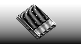LED_����_50w