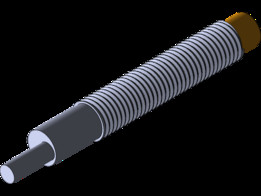 LJ8A3-2-ZAX-5V
